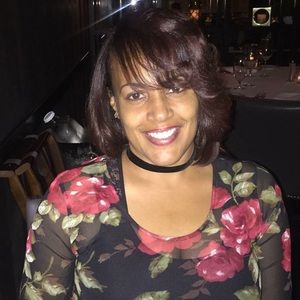 Meet your Posher, Traci